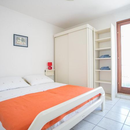 Sea View Apartment Reno W/Garage سبليت المظهر الخارجي الصورة